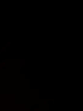 L amour baby online show from 12-08-24, 12:30