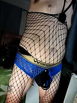 Snapshot of neopolitanSHAFT chatting on 02-14-26, 03:45 neopolitanSHAFT online show from 02-14-26, 03:45