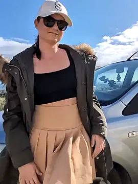 Samira-Summer online show from 02-02-26, 01:10