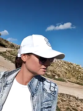 Samira-Summer online show from 11-09-25, 12:20