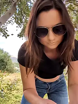 Samira-Summer online show from 04-18-26, 12:07