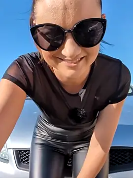 Samira-Summer online show from 03-14-26, 07:14