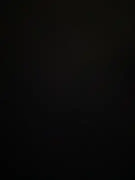 Samira-Summer online show from 12-16-25, 10:14