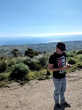 Samira-Summer online show from 02-24-26, 09:10