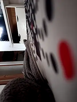 Jdgmd4k online show from 04-27-26, 10:35