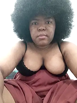 lylipussy online show from 11-04-25, 02:54