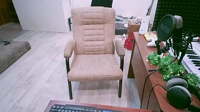 Snapshot of AnnitaMilliter chatting on 02-05-26, 05:31 AnnitaMilliter online show from 02-05-26, 05:31