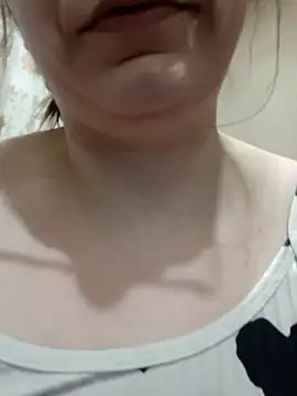 Snapshot of Miranda_Nancy chatting on 03-09-26, 06:55 Miranda Nancy online show from 03-09-26, 06:55