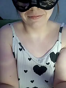 Snapshot of Miranda_Nancy chatting on 03-15-26, 04:58 Miranda Nancy online show from 03-15-26, 04:58