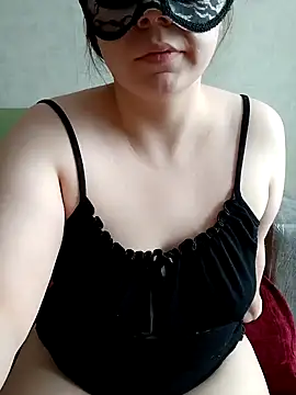 Snapshot of Miranda_Nancy chatting on 03-15-25, 07:20 Miranda Nancy online show from 03-15-25, 07:20
