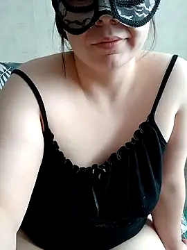 Snapshot of Miranda_Nancy chatting on 03-10-25, 06:38 Miranda Nancy online show from 03-10-25, 06:38
