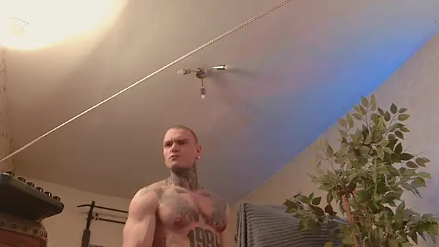 bulatov xx online show from 05-27-26, 01:57