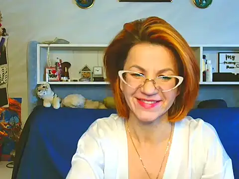 Snapshot of Natali3855 chatting on 03-08-25, 11:48 Natali3855 online show from 03-08-25, 11:48