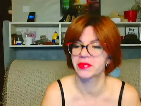 Natali3855 online show from 02-09-26, 04:43