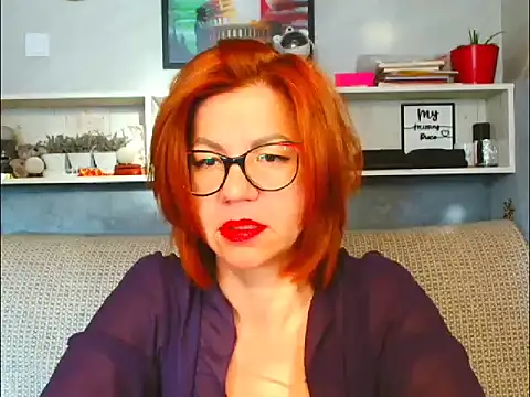 Natali3855 online show from 07-17-26, 03:26