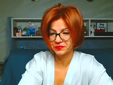 Snapshot of Natali3855 chatting on 10-22-25, 02:33 Natali3855 online show from 10-22-25, 02:33
