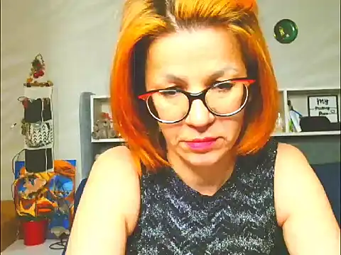 Snapshot of Natali3855 chatting on 03-15-25, 04:32 Natali3855 online show from 03-15-25, 04:32