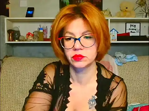 Natali3855 online show from 01-14-26, 04:38