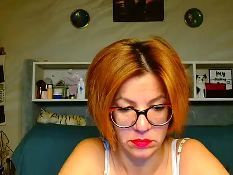 Snapshot of Natali3855 chatting on 10-20-25, 03:41 Natali3855 online show from 10-20-25, 03:41