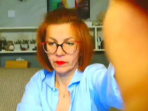 Natali3855 online show from 05-20-26, 03:14