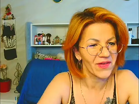 Snapshot of Natali3855 chatting on 03-03-25, 12:06 Natali3855 online show from 03-03-25, 12:06