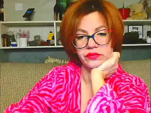 Natali3855 online show from 02-13-26, 05:07