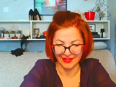 Natali3855 online show from 04-11-26, 07:45