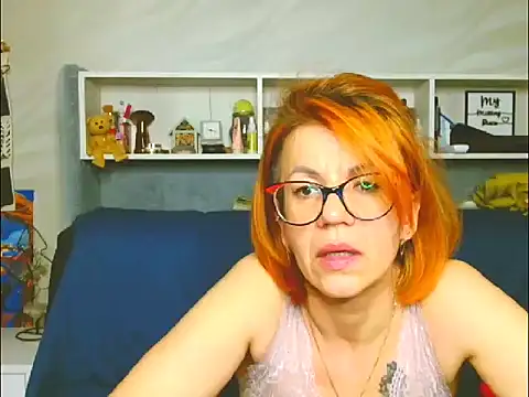 Snapshot of Natali3855 chatting on 03-10-25, 07:18 Natali3855 online show from 03-10-25, 07:18