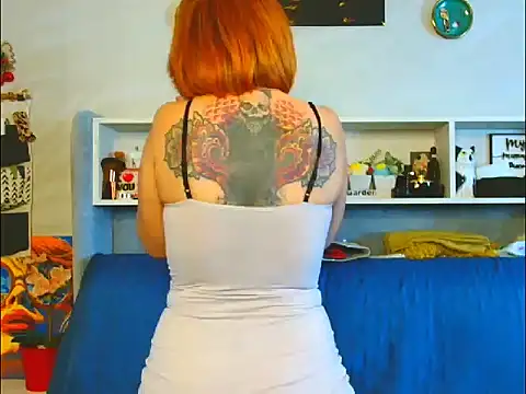 Snapshot of Natali3855 chatting on 03-16-25, 11:38 Natali3855 online show from 03-16-25, 11:38