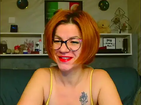 Natali3855 online show from 01-12-26, 04:30