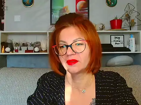 Natali3855 online show from 05-16-26, 03:16