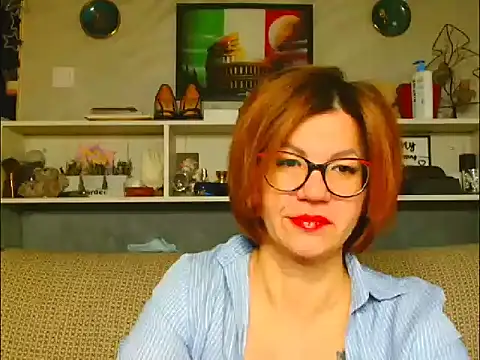 Natali3855 online show from 03-19-26, 03:28