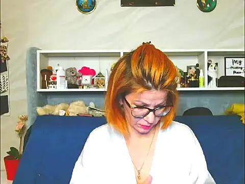 Snapshot of Natali3855 chatting on 03-19-25, 06:23 Natali3855 online show from 03-19-25, 06:23
