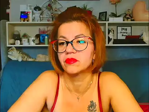 Natali3855 online show from 11-26-25, 06:46