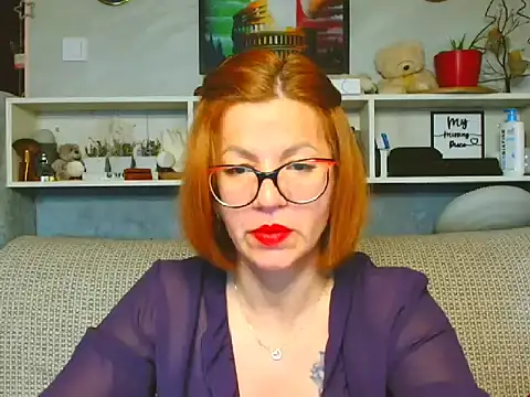 Natali3855 online show from 05-24-26, 03:17