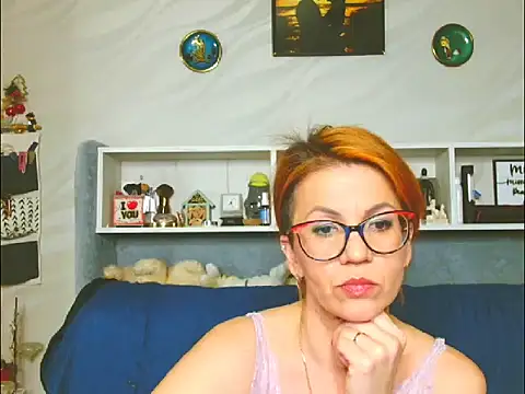 Snapshot of Natali3855 chatting on 03-01-25, 05:27 Natali3855 online show from 03-01-25, 05:27