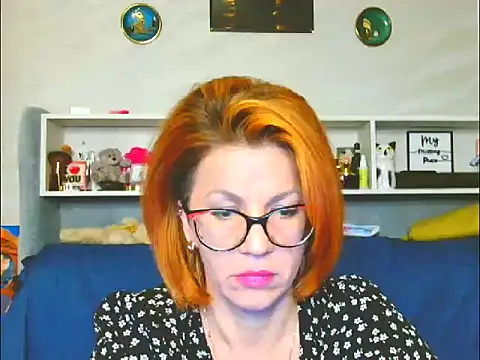 Snapshot of Natali3855 chatting on 03-17-25, 04:33 Natali3855 online show from 03-17-25, 04:33
