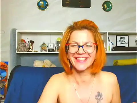 Snapshot of Natali3855 chatting on 03-14-25, 09:43 Natali3855 online show from 03-14-25, 09:43
