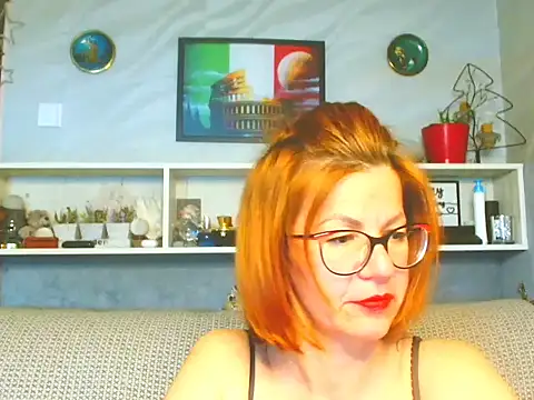 Natali3855 online show from 06-07-26, 05:56