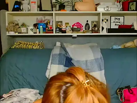 Natali3855 online show from 11-21-25, 04:11