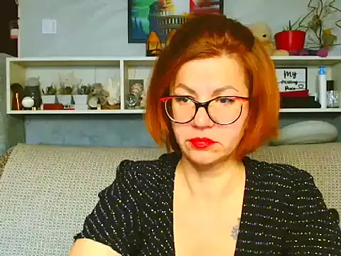 Natali3855 online show from 04-16-26, 03:29