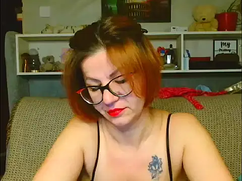 Natali3855 online show from 03-07-26, 04:08