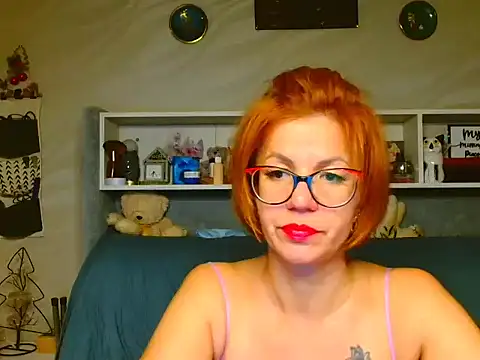 Natali3855 online show from 10-30-25, 05:32