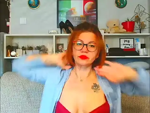 Natali3855 online show from 05-06-26, 04:05