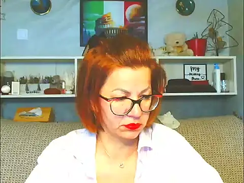 Natali3855 online show from 05-09-26, 04:27