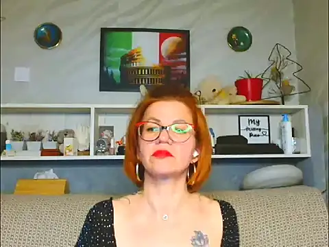 Natali3855 online show from 05-10-26, 04:42