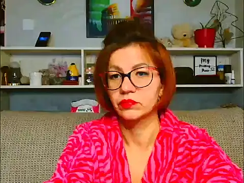 Natali3855 online show from 02-04-26, 07:25