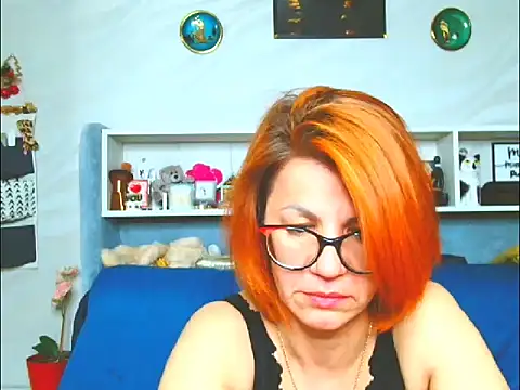Snapshot of Natali3855 chatting on 03-19-25, 09:27 Natali3855 online show from 03-19-25, 09:27