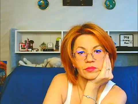 Snapshot of Natali3855 chatting on 03-05-25, 08:54 Natali3855 online show from 03-05-25, 08:54