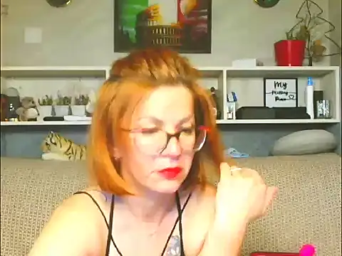 Natali3855 online show from 06-06-26, 05:51